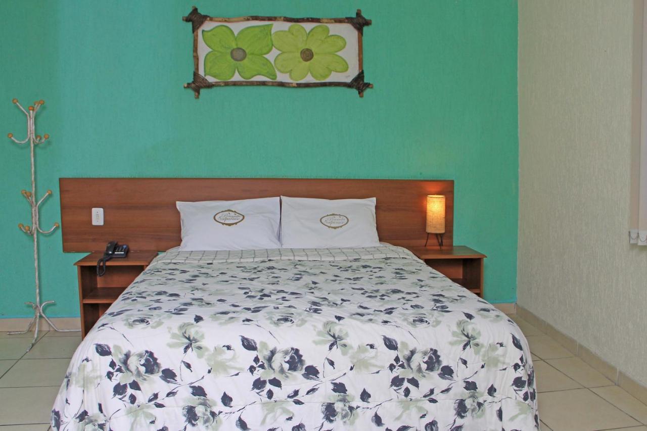 Double or Twin Room,728384929:JPEG