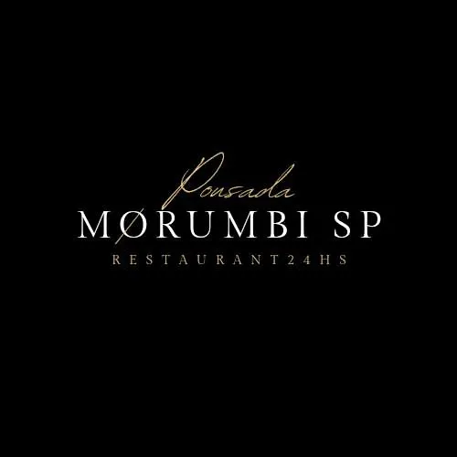 Pousada Morumbi São Paulo