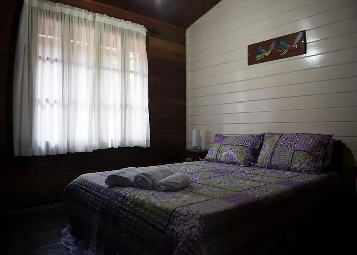 Sopro Do Vento Hotel São Paulo